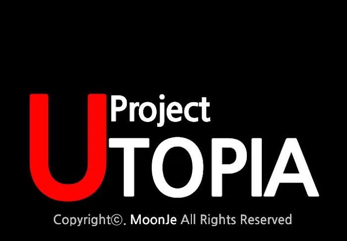 Read Project Utopia chapter 16 image 0 on Lezhin