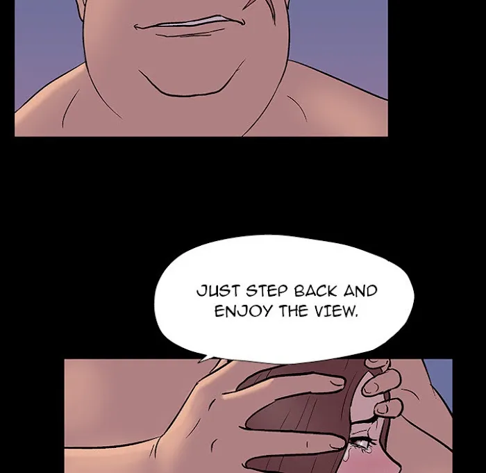Read Project Utopia chapter 16 image 12 on Lezhin