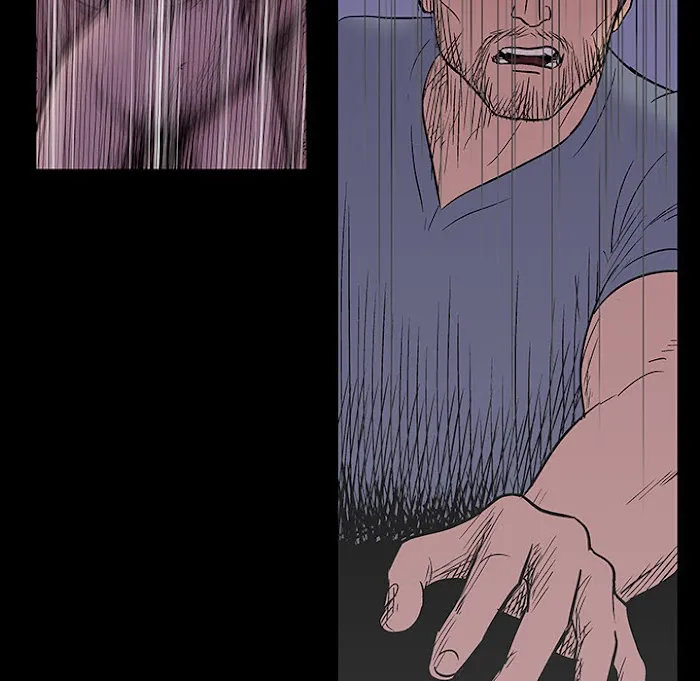 Read Project Utopia chapter 16 image 35 on Lezhin