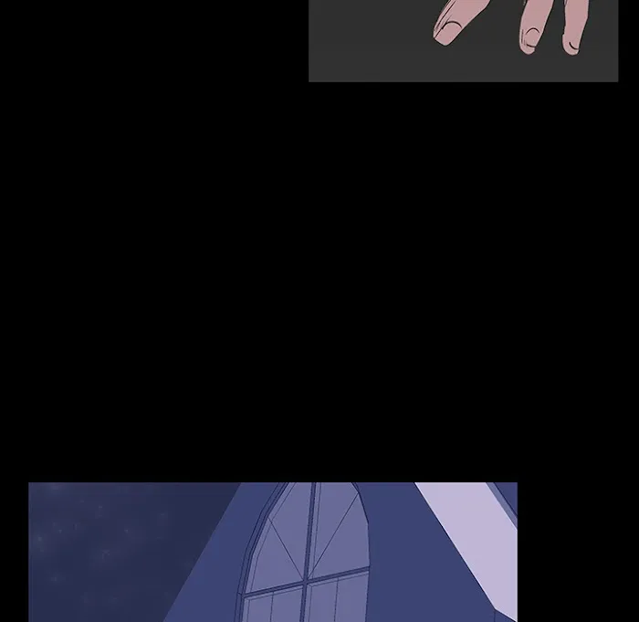 Read Project Utopia chapter 16 image 36 on Lezhin