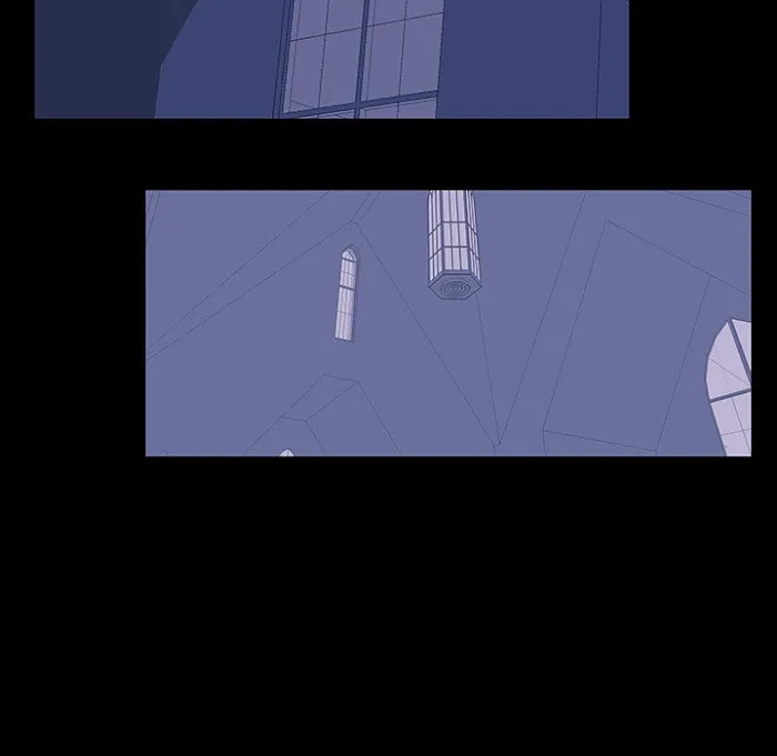 Read Project Utopia chapter 16 image 37 on Lezhin