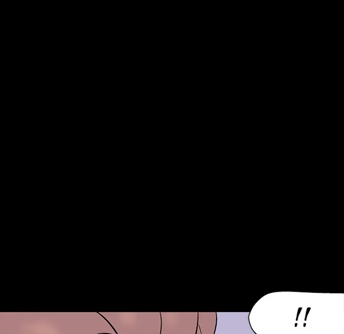 Read Project Utopia chapter 16 image 38 on Lezhin