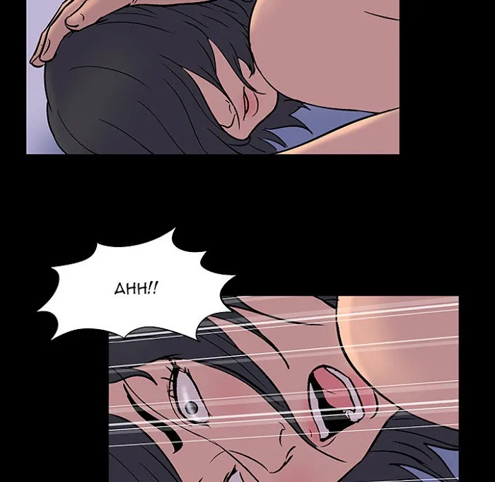 Read Project Utopia chapter 16 image 42 on Lezhin