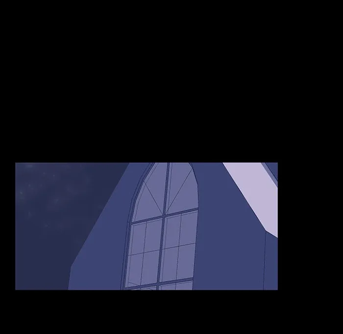 Read Project Utopia chapter 16 image 47 on Lezhin