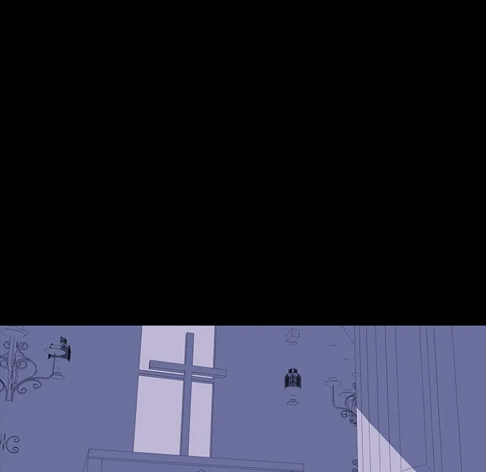 Read Project Utopia chapter 16 image 56 on Lezhin