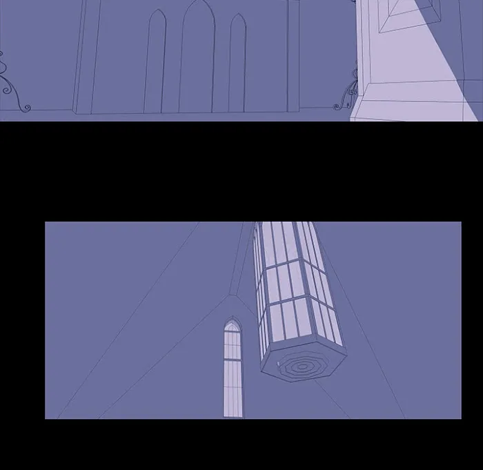 Read Project Utopia chapter 16 image 57 on Lezhin