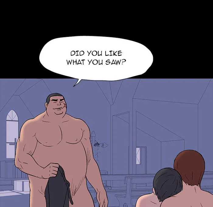 Read Project Utopia chapter 16 image 61 on Lezhin