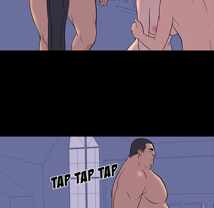 Read Project Utopia chapter 16 image 62 on Lezhin