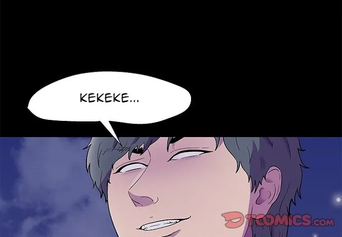 Read Project Utopia chapter 160 image 1 on Lezhin