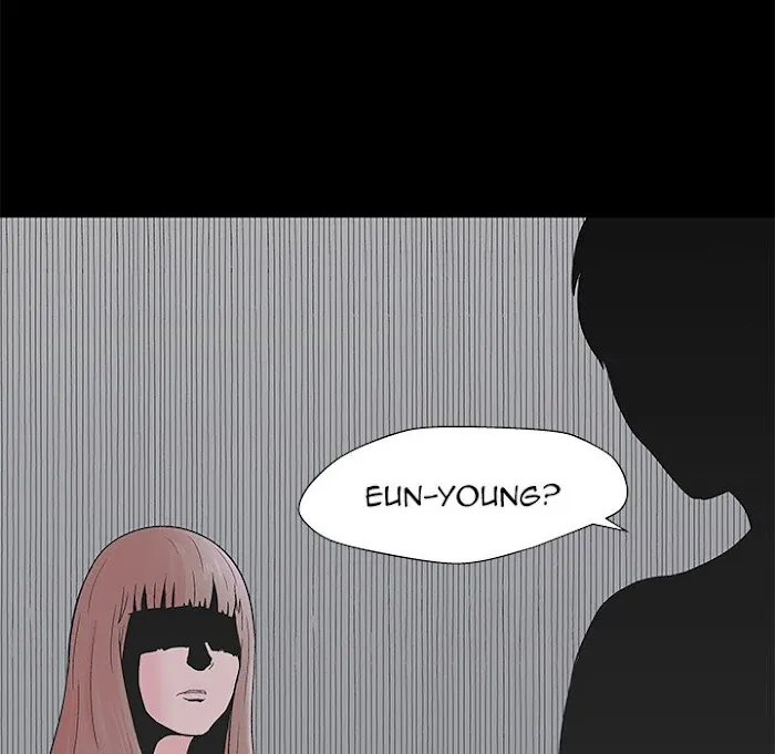 Read Project Utopia chapter 160 image 10 on Lezhin
