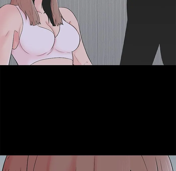 Read Project Utopia chapter 160 image 11 on Lezhin