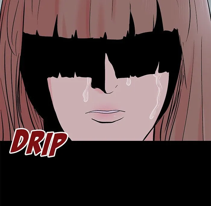 Read Project Utopia chapter 160 image 12 on Lezhin