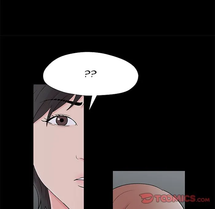 Read Project Utopia chapter 160 image 13 on Lezhin