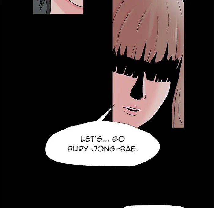 Read Project Utopia chapter 160 image 14 on Lezhin