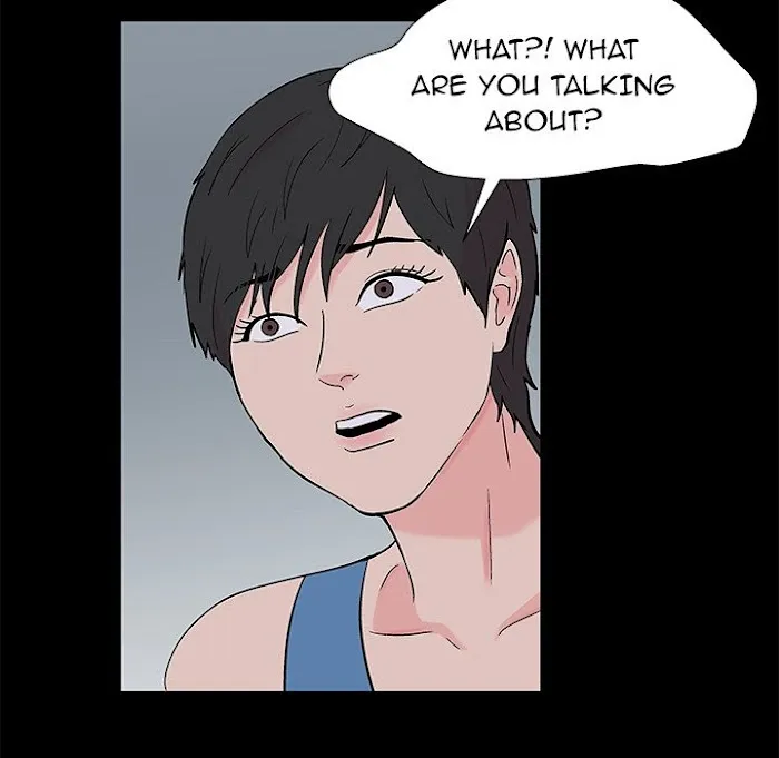 Read Project Utopia chapter 160 image 15 on Lezhin