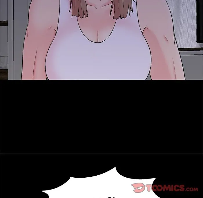 Read Project Utopia chapter 160 image 17 on Lezhin