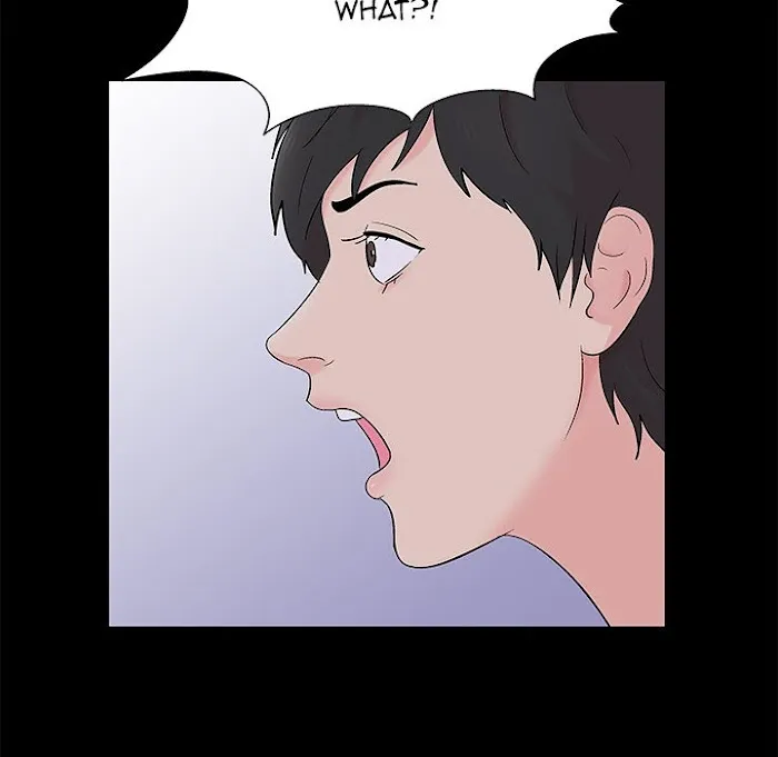 Read Project Utopia chapter 160 image 18 on Lezhin