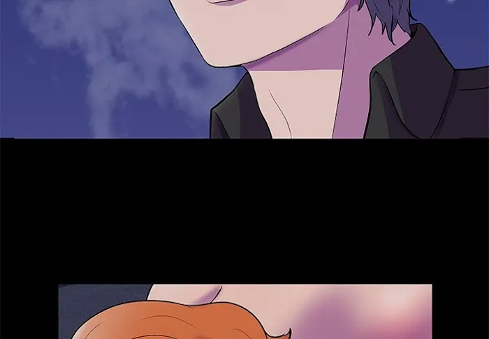 Read Project Utopia chapter 160 image 2 on Lezhin