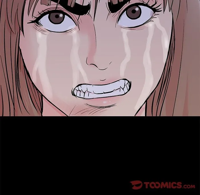 Read Project Utopia chapter 160 image 21 on Lezhin