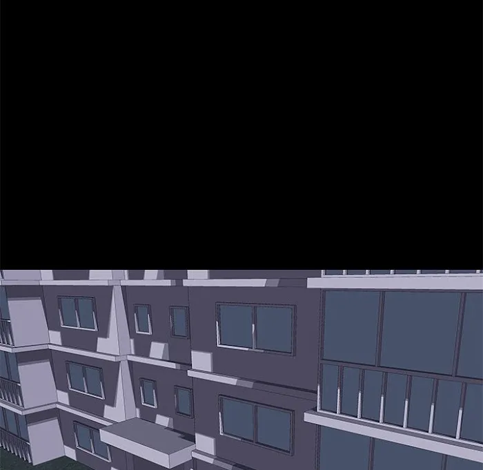 Read Project Utopia chapter 160 image 24 on Lezhin