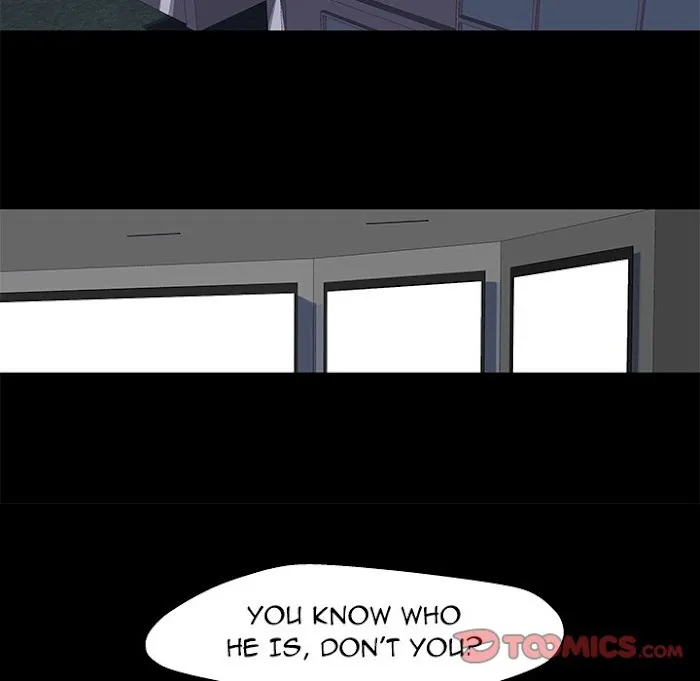 Read Project Utopia chapter 160 image 25 on Lezhin