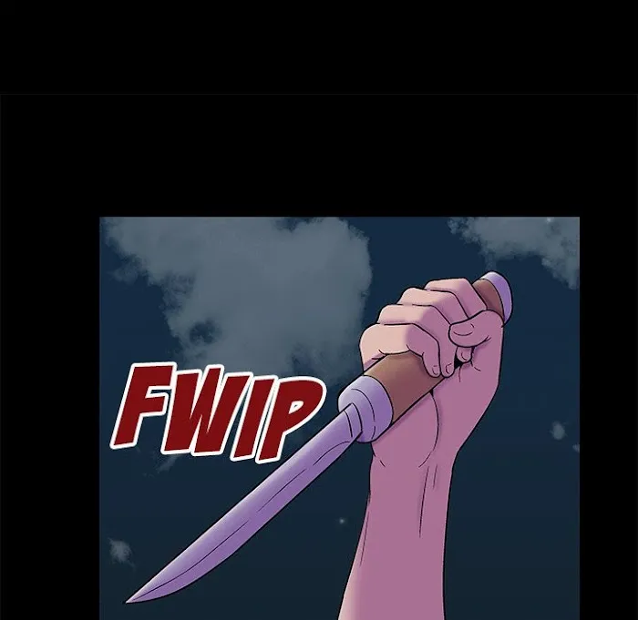 Read Project Utopia chapter 160 image 32 on Lezhin