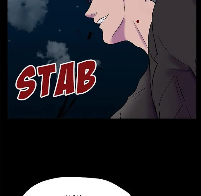 Read Project Utopia chapter 160 image 35 on Lezhin