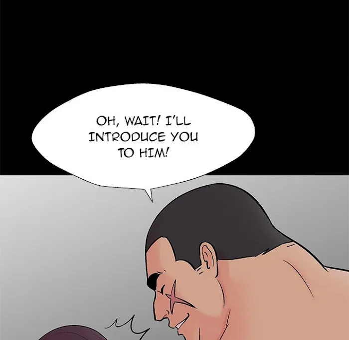 Read Project Utopia chapter 160 image 39 on Lezhin