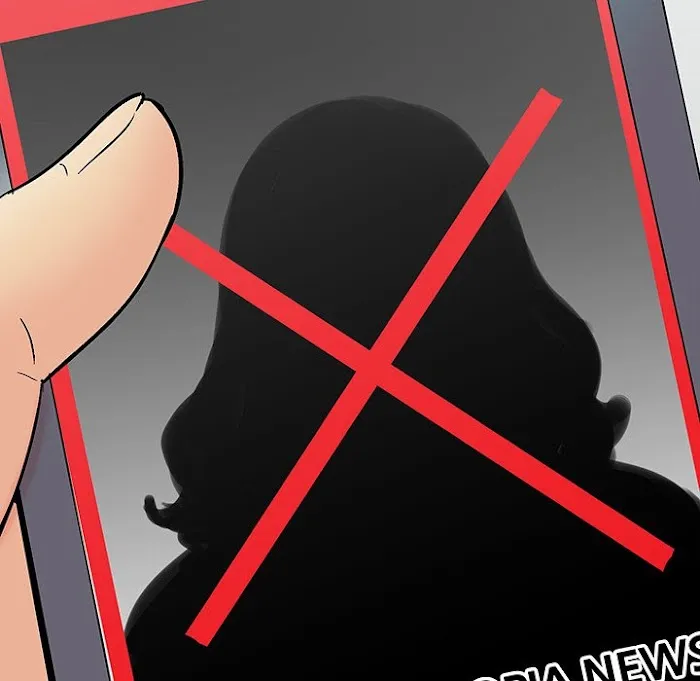 Read Project Utopia chapter 160 image 47 on Lezhin