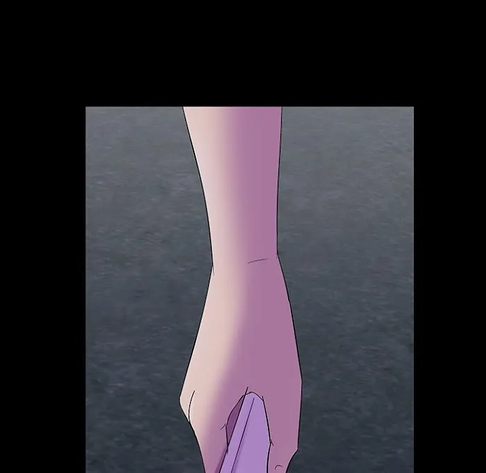 Read Project Utopia chapter 160 image 50 on Lezhin