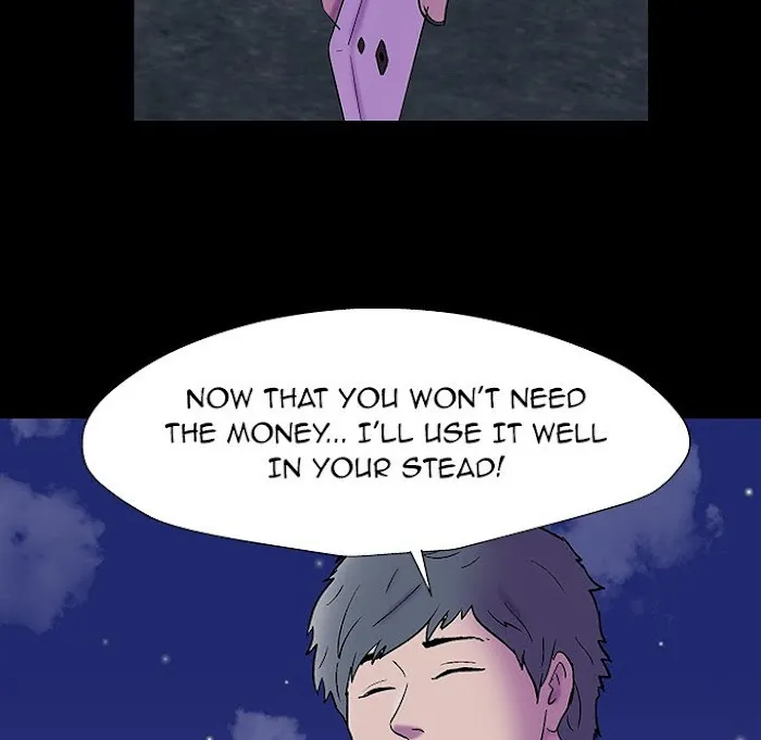 Read Project Utopia chapter 160 image 51 on Lezhin