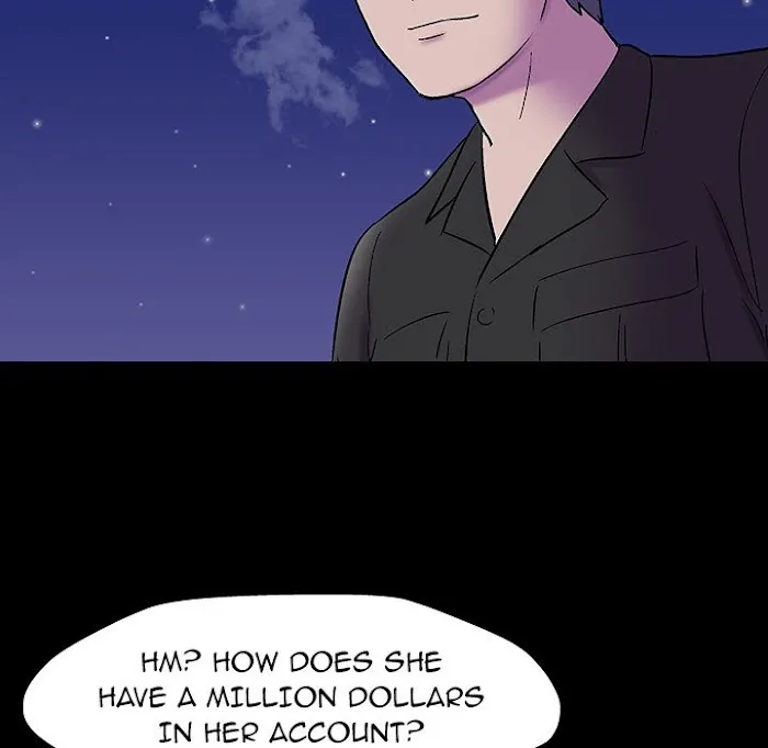 Read Project Utopia chapter 160 image 52 on Lezhin