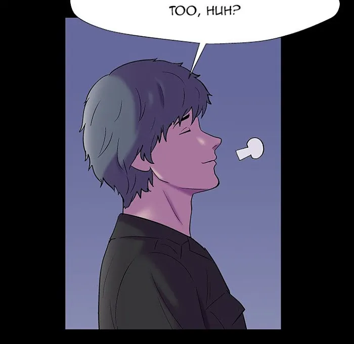 Read Project Utopia chapter 160 image 54 on Lezhin