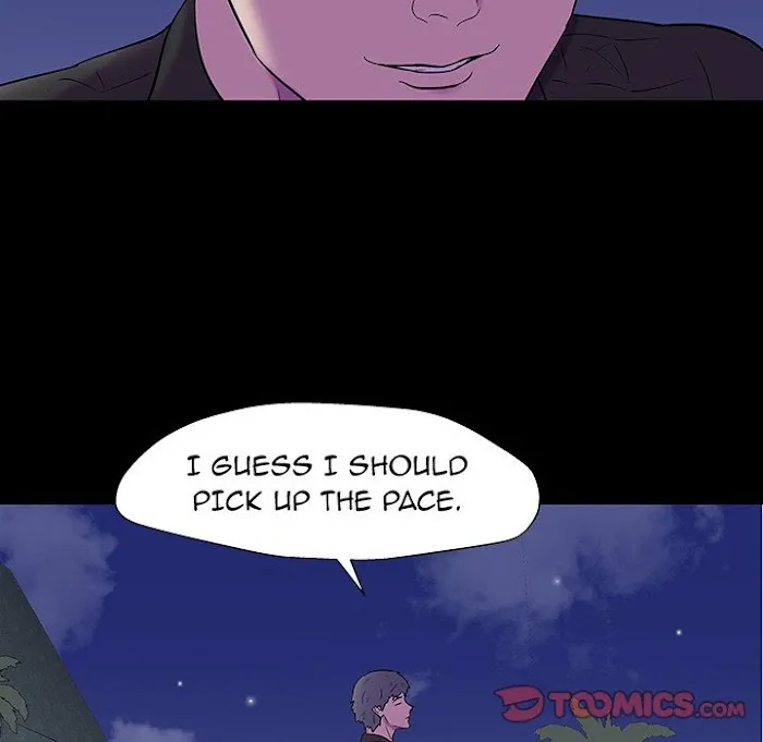 Read Project Utopia chapter 160 image 57 on Lezhin