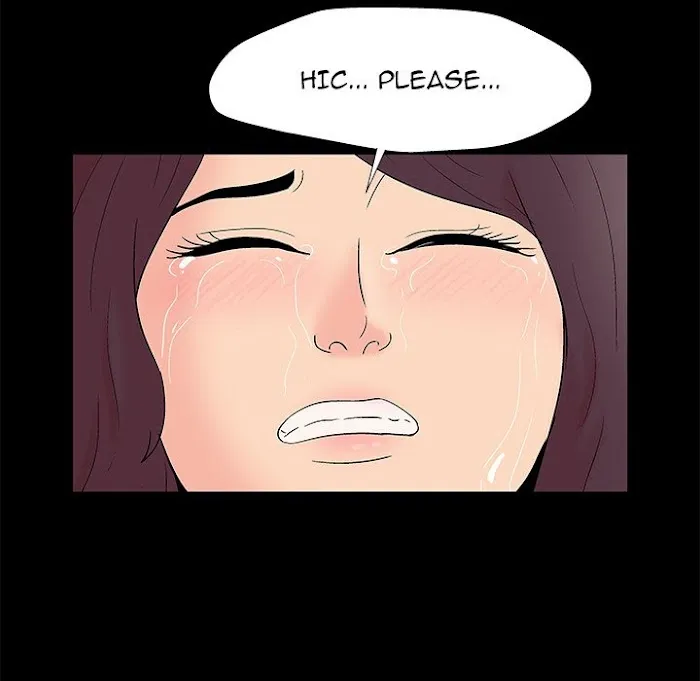 Read Project Utopia chapter 160 image 63 on Lezhin