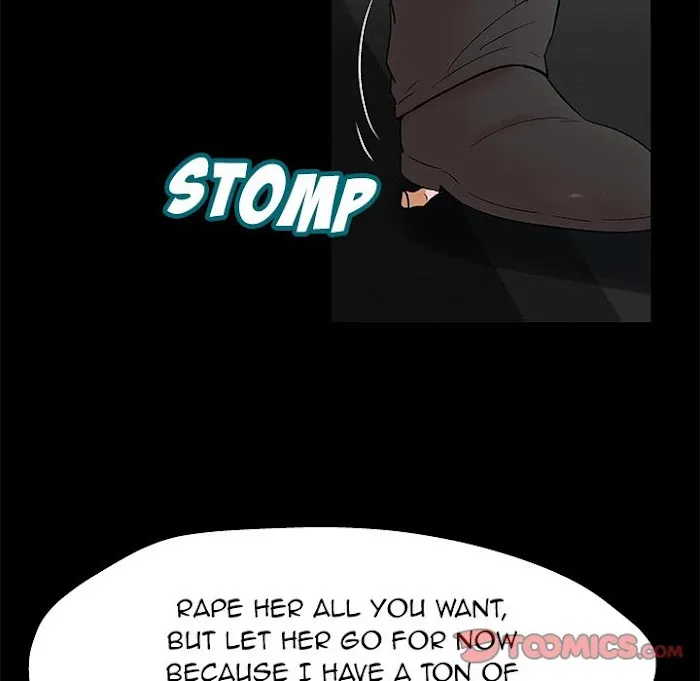 Read Project Utopia chapter 160 image 65 on Lezhin