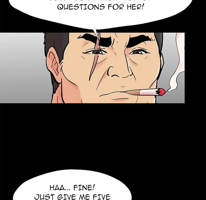 Read Project Utopia chapter 160 image 66 on Lezhin