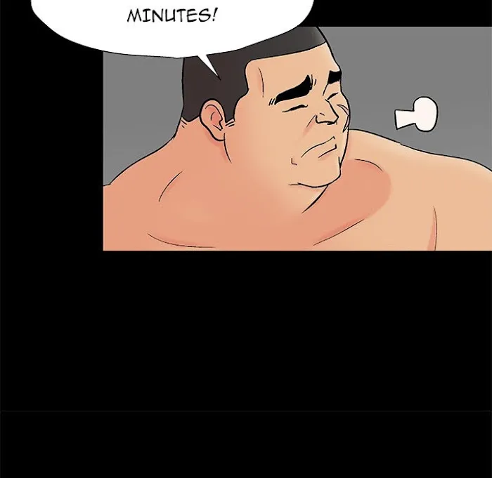 Read Project Utopia chapter 160 image 67 on Lezhin