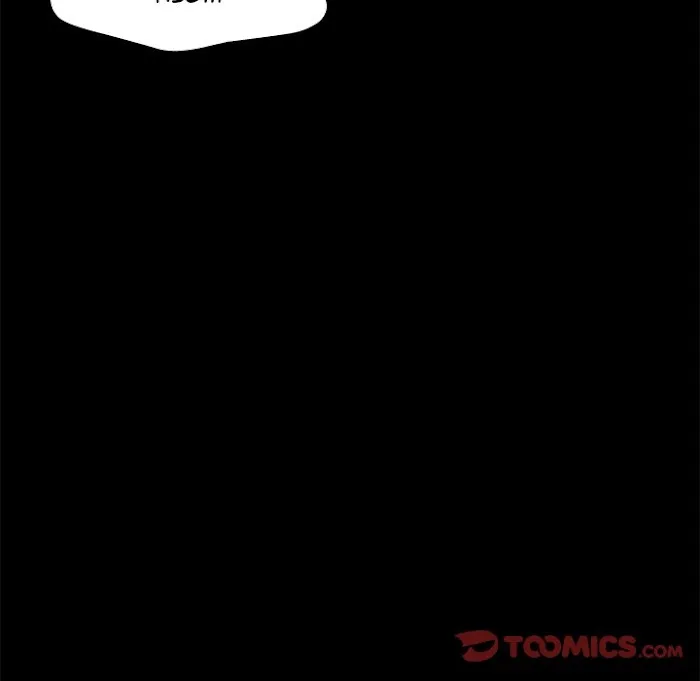 Read Project Utopia chapter 160 image 69 on Lezhin