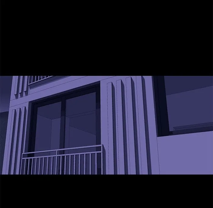 Read Project Utopia chapter 160 image 7 on Lezhin
