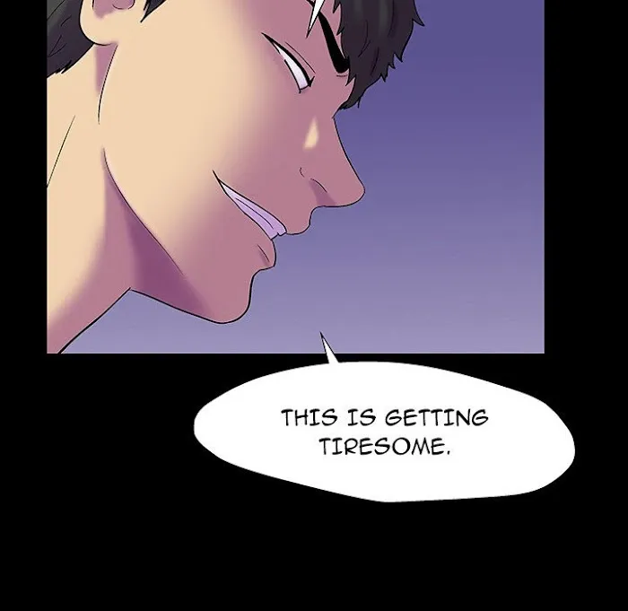 Read Project Utopia chapter 161 image 100 on Lezhin