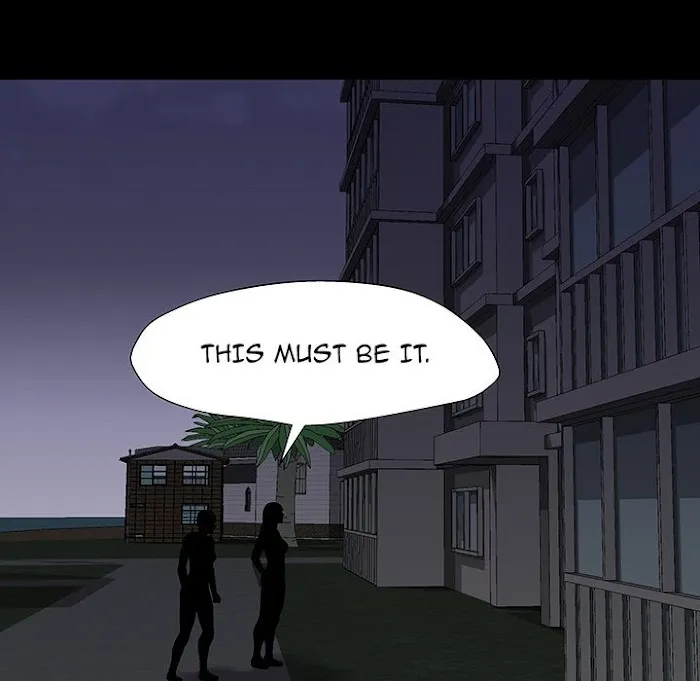 Read Project Utopia chapter 161 image 106 on Lezhin
