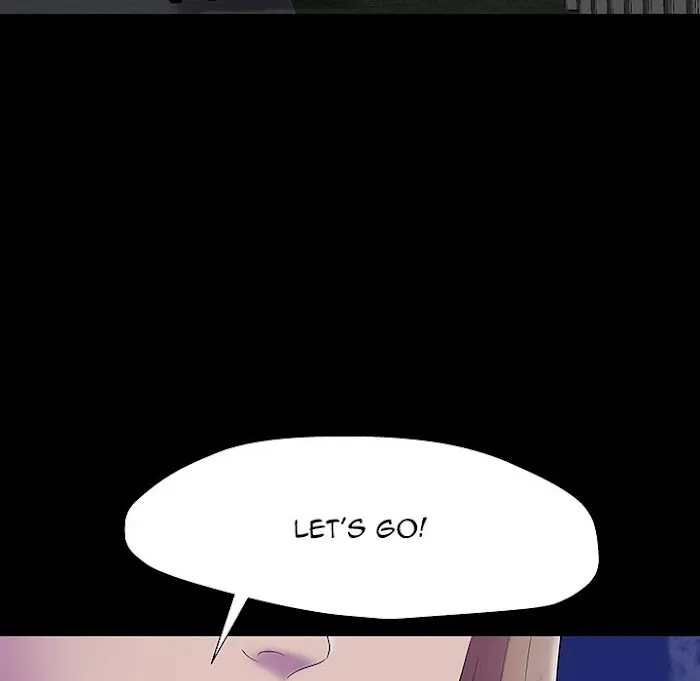 Read Project Utopia chapter 161 image 107 on Lezhin