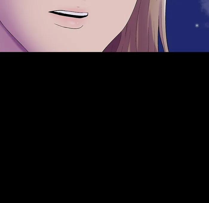Read Project Utopia chapter 161 image 108 on Lezhin