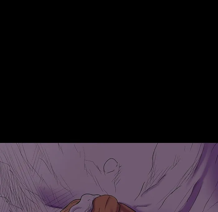 Read Project Utopia chapter 161 image 11 on Lezhin