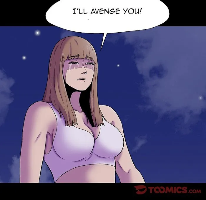 Read Project Utopia chapter 161 image 13 on Lezhin