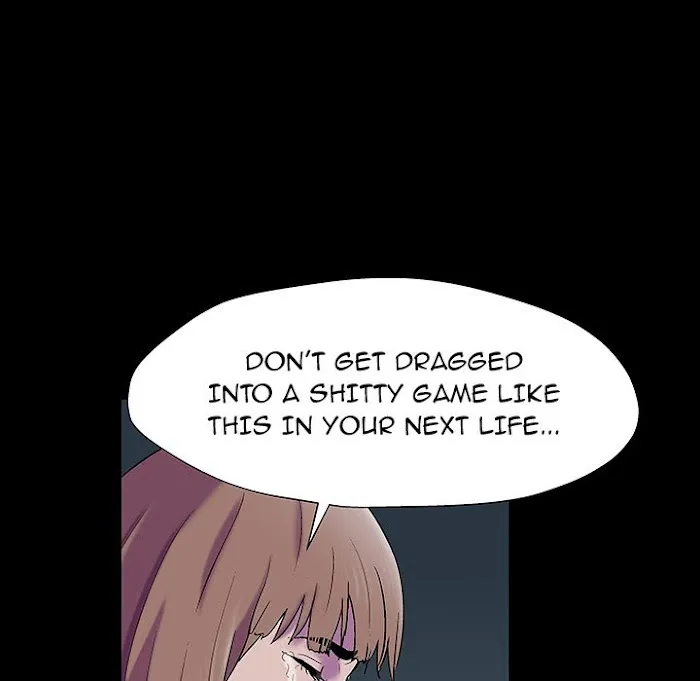 Read Project Utopia chapter 161 image 14 on Lezhin