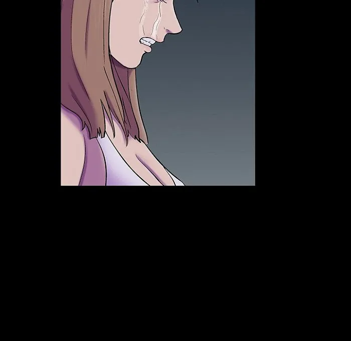 Read Project Utopia chapter 161 image 15 on Lezhin