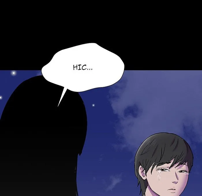 Read Project Utopia chapter 161 image 16 on Lezhin