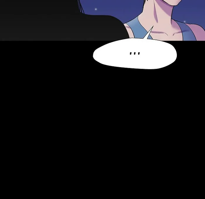 Read Project Utopia chapter 161 image 17 on Lezhin